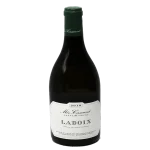 2019 meo camuzet ladoix chardo 0 1753344362 - BOTTLEBARRN