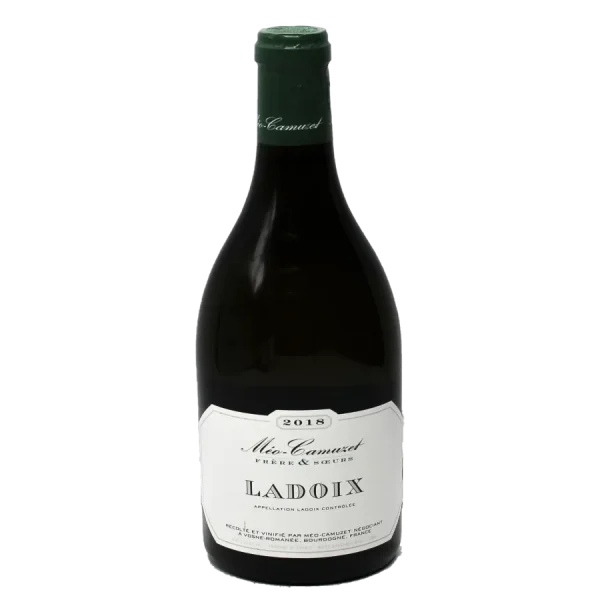 2019 meo camuzet ladoix chardo 0 1753344362 - BOTTLEBARRN