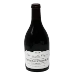 2019 meo camuzet nuits saint g 0 1753344305 - BOTTLEBARRN
