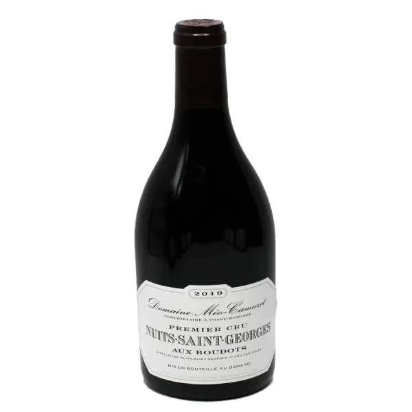 2019 meo camuzet nuits saint g 0 1753344305 - BOTTLEBARRN