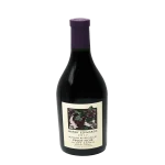 2019 merry edwards klopp ranch 0 1753344361 - BOTTLEBARRN