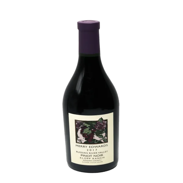 2019 merry edwards klopp ranch 0 1753344361 - BOTTLEBARRN