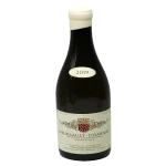 2019 meursault charmes premier 0 1753344303 - BOTTLEBARRN