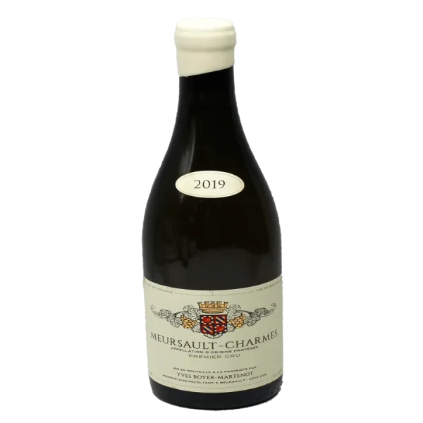 2019 meursault charmes premier 0 1753344303 - BOTTLEBARRN