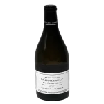 2019 meursault les genevrieres 0 1753344469 - BOTTLEBARRN
