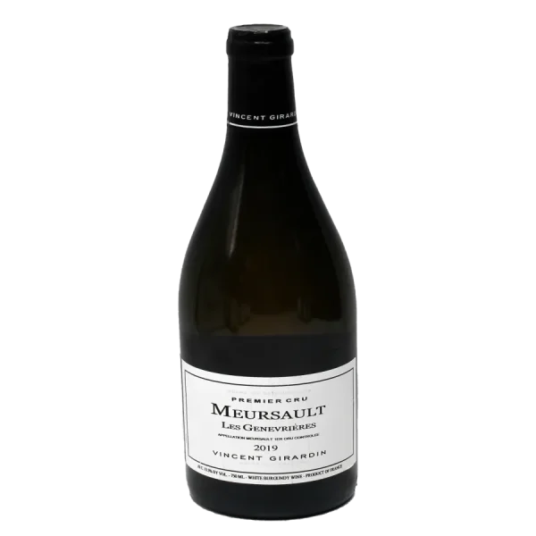2019 meursault les genevrieres 0 1753344469 - BOTTLEBARRN