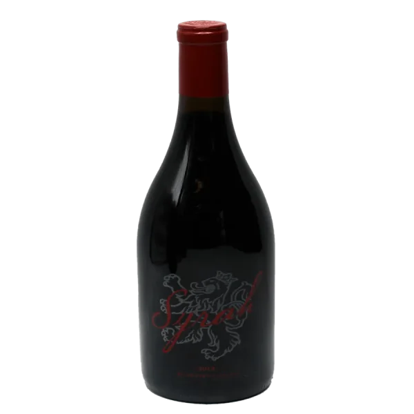 2019 Meyer Cellars Syrah - Premium California Red Wine 2019 meyer cellars syrah premi 0 1753344693 - BOTTLEBARRN