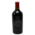 2019 meyer petite sirah bold r 0 1753344693 - BOTTLEBARRN