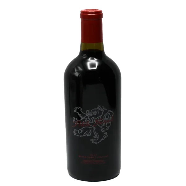 2019 meyer petite sirah bold r 0 1753344693 - BOTTLEBARRN