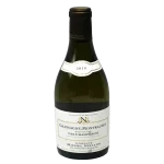 2019 michel niellon chassagne 0 1753344371 - BOTTLEBARRN
