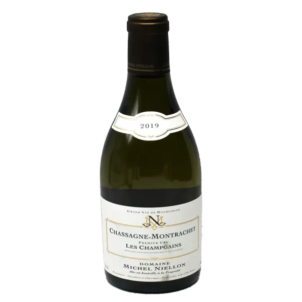 2019 michel niellon chassagne 0 1753344371 - BOTTLEBARRN
