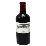 2019 michel schlumberger le sa 0 1753345197 - BOTTLEBARRN