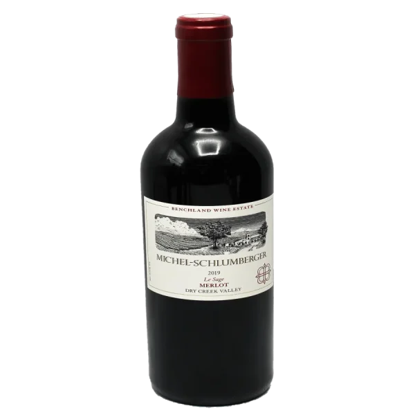 2019 michel schlumberger le sa 0 1753345197 - BOTTLEBARRN