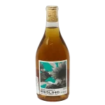 2019 miles garrett riesling sk 0 1753344334 - BOTTLEBARRN