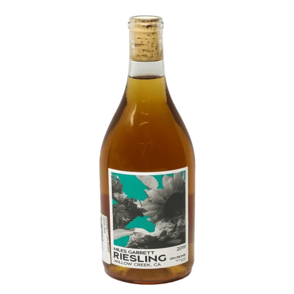 2019 miles garrett riesling sk 0 1753344334 - BOTTLEBARRN