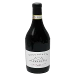 2019 moccagatta barbaresco bri 0 1753345197 - BOTTLEBARRN