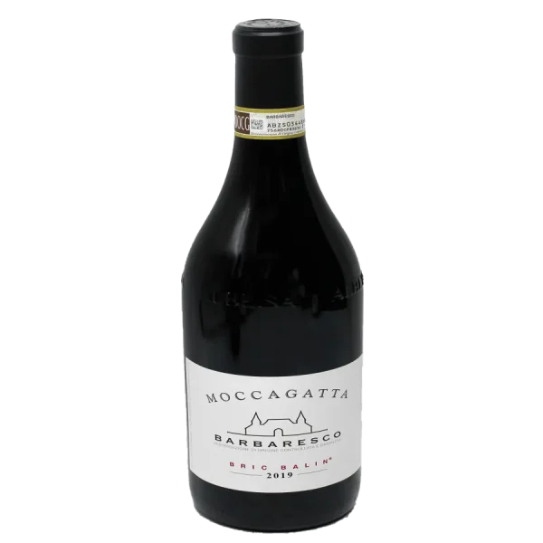 2019 moccagatta barbaresco bri 0 1753345197 - BOTTLEBARRN