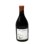 2019 mojave wendling vyd pinot 0 1753344371 - BOTTLEBARRN