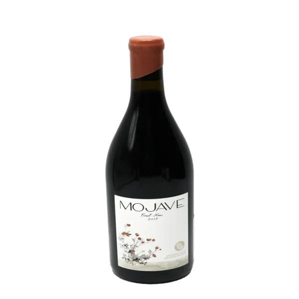 2019 mojave wendling vyd pinot 0 1753344371 - BOTTLEBARRN