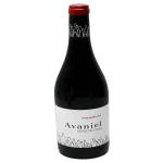 2019 monteabellon avaniel prem 0 1753344003 - BOTTLEBARRN