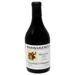 2019 montefico riserva barbare 0 1753345522 - BOTTLEBARRN