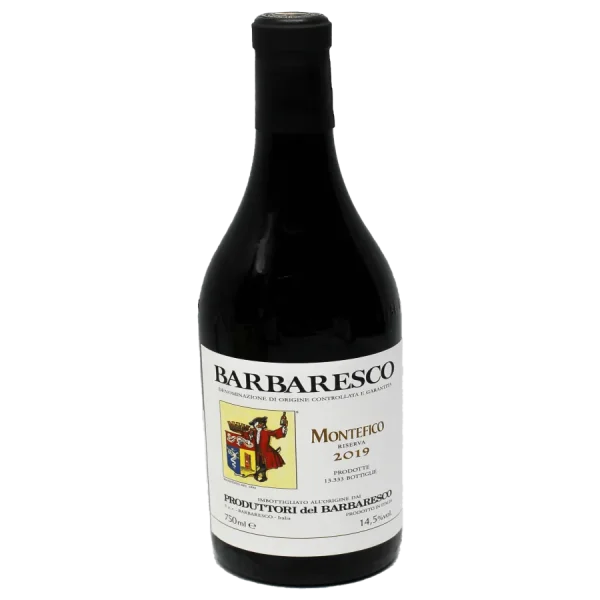 2019 montefico riserva barbare 0 1753345522 - BOTTLEBARRN
