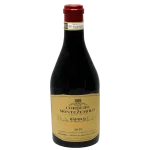 2019 montezemolo barolo monfal 0 1753345156 - BOTTLEBARRN