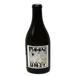2019 moon unit chardonnay cris 0 1753344369 - BOTTLEBARRN