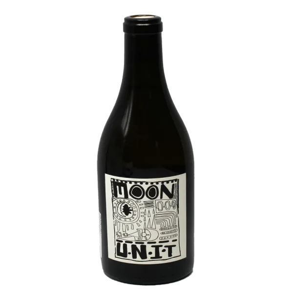 2019 moon unit chardonnay cris 0 1753344369 - BOTTLEBARRN