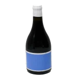 2019 morgado do quintao claret 0 1753344241 - BOTTLEBARRN