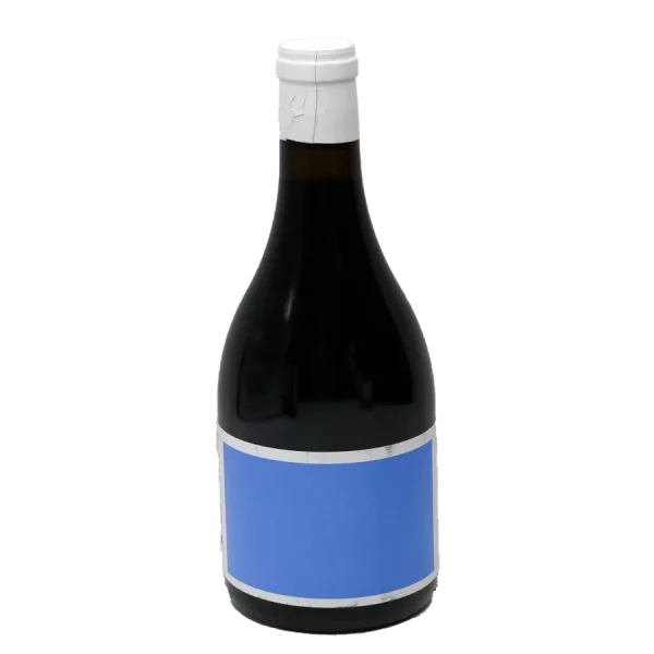 2019 Morgado do Quintao Clarete - Rare Exquisite Vintage Wine 2019 morgado do quintao claret 0 1753344241 - BOTTLEBARRN