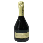 2019 muga conde de haro brut r 0 1753345198 - BOTTLEBARRN