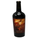 2019 napa valley petite sirah 0 1753345020 - BOTTLEBARRN