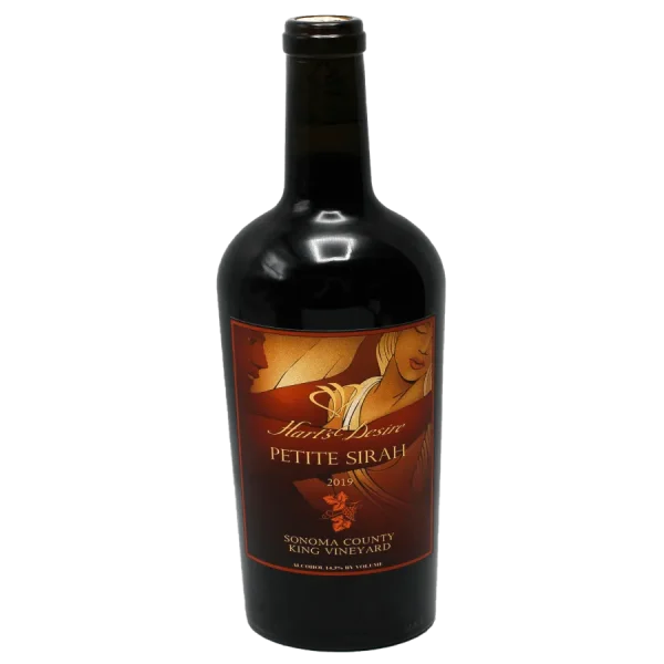 2019 napa valley petite sirah 0 1753345020 - BOTTLEBARRN