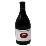 2019 napa valley syrah red ble 0 1753344451 - BOTTLEBARRN