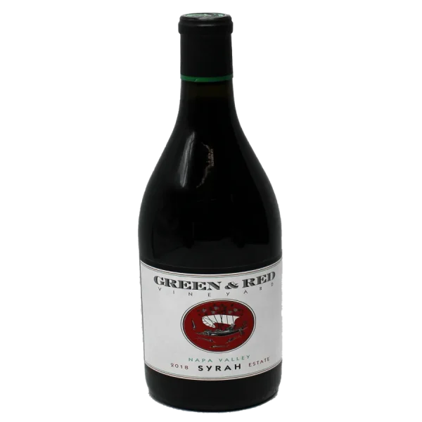 2019 napa valley syrah red ble 0 1753344451 - BOTTLEBARRN