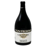 2019 nervi conterno gattinara 0 1753345119 - BOTTLEBARRN