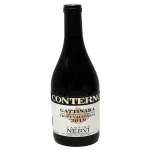 2019 nervi conterno valferana 0 1753343614 - BOTTLEBARRN