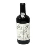 2019 niepoort twisted tinto pr 0 1753344240 - BOTTLEBARRN