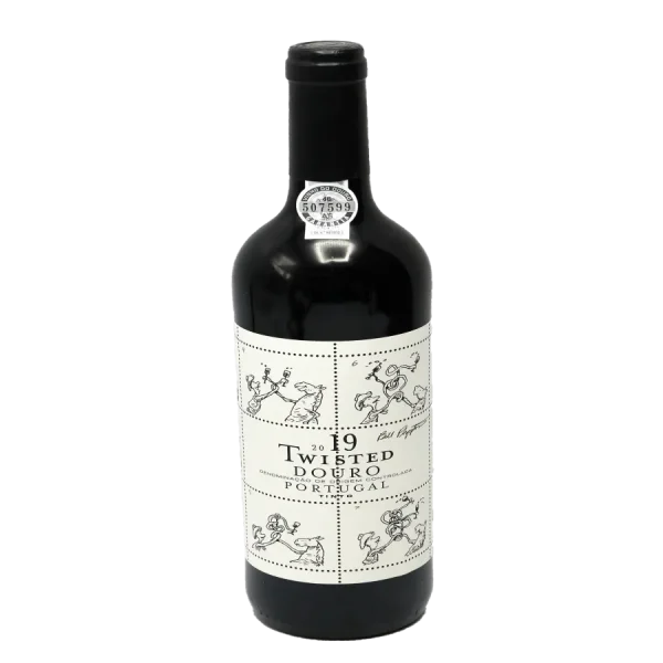 2019 niepoort twisted tinto pr 0 1753344240 - BOTTLEBARRN