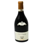 2019 nino negri sfursat valtel 0 1753345456 - BOTTLEBARRN