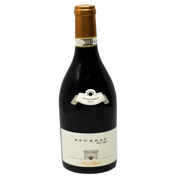 2019 nino negri sfursat valtel 0 1753345456 - BOTTLEBARRN