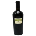 2019 noceto grandpere zinfande 0 1753345381 - BOTTLEBARRN