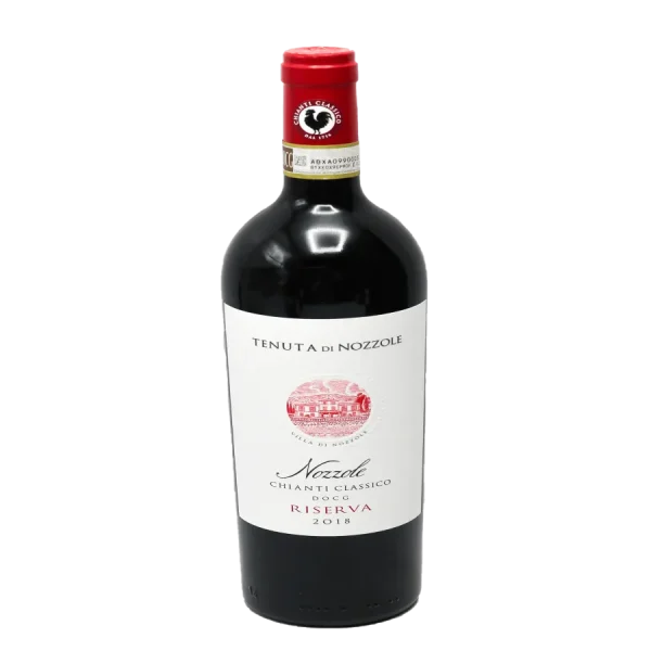 2019 nozzole chianti classico 0 1753343913 - BOTTLEBARRN