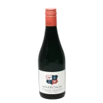 2019 ockfener bockstein german 0 1753344488 - BOTTLEBARRN