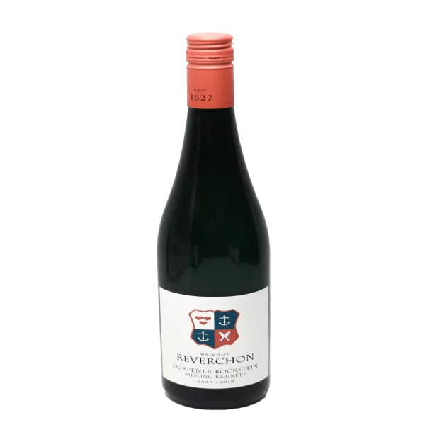 2019 ockfener bockstein german 0 1753344488 - BOTTLEBARRN