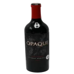 2019 opaque petit verdot red w 0 1753344960 - BOTTLEBARRN