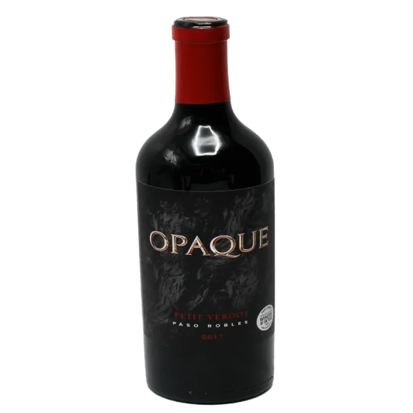 2019 opaque petit verdot red w 0 1753344960 - BOTTLEBARRN