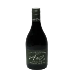 2019 oregon pinot noir a to z 0 1753344202 - BOTTLEBARRN