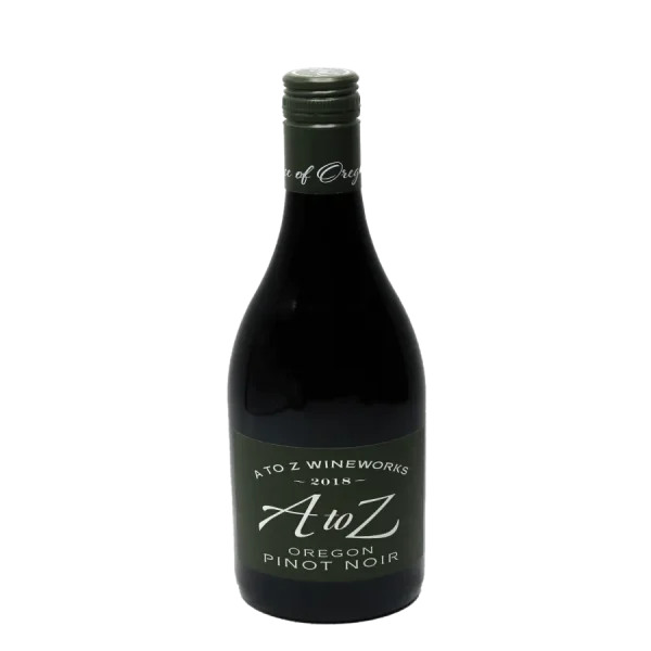 2019 oregon pinot noir a to z 0 1753344202 - BOTTLEBARRN